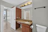 3225 Turtle Creek Boulevard - Photo 28
