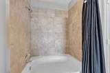 3225 Turtle Creek Boulevard - Photo 29