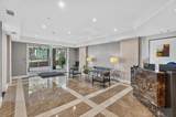 3225 Turtle Creek Boulevard - Photo 3