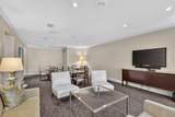 3225 Turtle Creek Boulevard - Photo 30