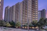3225 Turtle Creek Boulevard - Photo 31