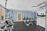 3225 Turtle Creek Boulevard - Photo 35