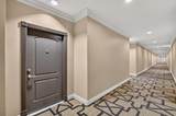 3225 Turtle Creek Boulevard - Photo 4
