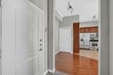 3225 Turtle Creek Boulevard - Photo 5