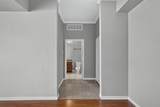 3225 Turtle Creek Boulevard - Photo 6
