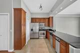 3225 Turtle Creek Boulevard - Photo 7