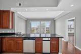 3225 Turtle Creek Boulevard - Photo 8