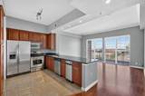 3225 Turtle Creek Boulevard - Photo 9