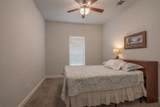 3412 Charleston Drive - Photo 13