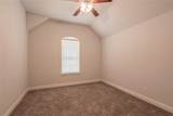 3412 Charleston Drive - Photo 14