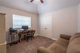 3412 Charleston Drive - Photo 15
