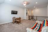 3412 Charleston Drive - Photo 16
