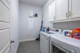 3412 Charleston Drive - Photo 17