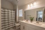 3412 Charleston Drive - Photo 18