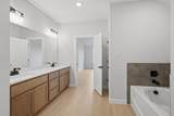 407 Boyd Avenue - Photo 26