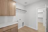 407 Boyd Avenue - Photo 27