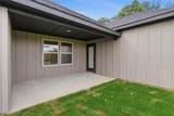 407 Boyd Avenue - Photo 28