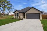 407 Boyd Avenue - Photo 29