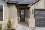 407 Boyd Avenue - Photo 30