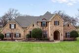 6501 Gehrig Circle - Photo 1