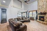 6501 Gehrig Circle - Photo 10