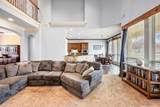 6501 Gehrig Circle - Photo 11