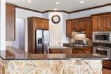 6501 Gehrig Circle - Photo 12