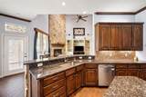 6501 Gehrig Circle - Photo 13