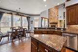 6501 Gehrig Circle - Photo 14