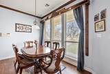 6501 Gehrig Circle - Photo 15