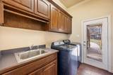 6501 Gehrig Circle - Photo 16