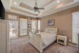 6501 Gehrig Circle - Photo 17