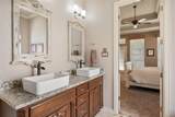6501 Gehrig Circle - Photo 18