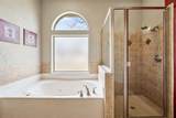 6501 Gehrig Circle - Photo 19