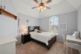 6501 Gehrig Circle - Photo 20