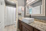 6501 Gehrig Circle - Photo 21