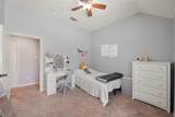 6501 Gehrig Circle - Photo 22