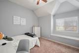 6501 Gehrig Circle - Photo 23