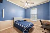 6501 Gehrig Circle - Photo 24
