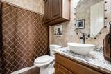 6501 Gehrig Circle - Photo 25