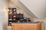 6501 Gehrig Circle - Photo 26