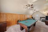 6501 Gehrig Circle - Photo 27