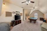 6501 Gehrig Circle - Photo 28