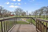 6501 Gehrig Circle - Photo 29