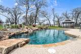 6501 Gehrig Circle - Photo 3