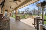 6501 Gehrig Circle - Photo 30