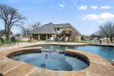 6501 Gehrig Circle - Photo 31