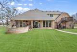 6501 Gehrig Circle - Photo 32