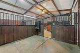 6501 Gehrig Circle - Photo 35
