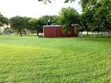 6501 Gehrig Circle - Photo 36